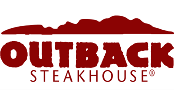 Outback Steakhouse Give Back Night!